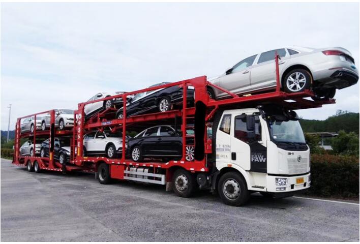 武漢轎車(chē)托運(yùn)