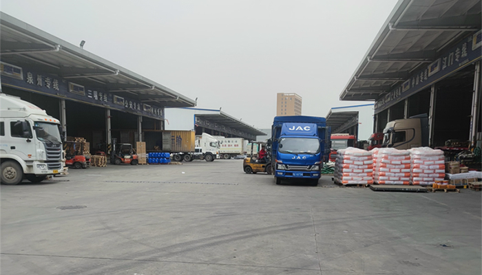 咸寧到牡丹江物流專線-汽配運(yùn)輸保證時(shí)效「直達(dá)到站」 咸寧到牡丹江物流專線-汽配運(yùn)輸保證時(shí)效「直達(dá)到站」