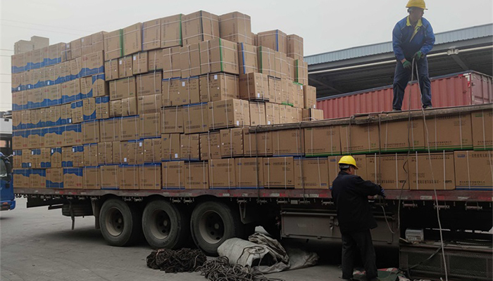 德州到合肥物流專(zhuān)線-批發(fā)商物流直發(fā)全境「價(jià)格實(shí)惠」