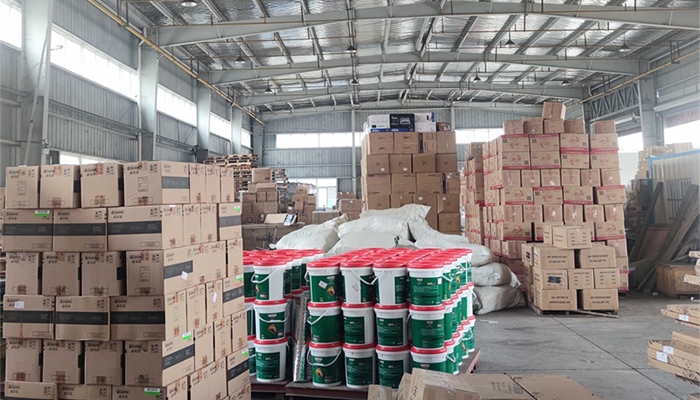 濟寧到商丘物流專線-工廠貨運不隨意加價「要幾天到」 濟寧到商丘物流專線-工廠貨運不隨意加價「要幾天到」