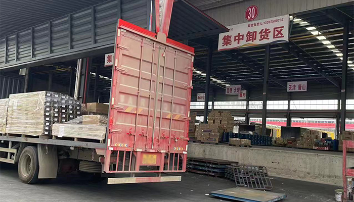 珠海到上海物流專線-零擔整車運輸專線資質齊全「專線快運」 珠海到上海物流專線-零擔整車運輸專線資質齊全「專線快運」