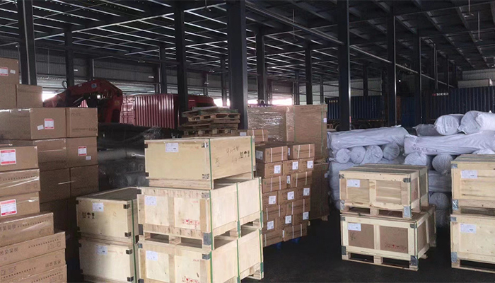 廊坊到湘潭物流專線-物流公司專業(yè)調車「天天發(fā)車」 廊坊到湘潭物流專線-物流公司專業(yè)調車「天天發(fā)車」