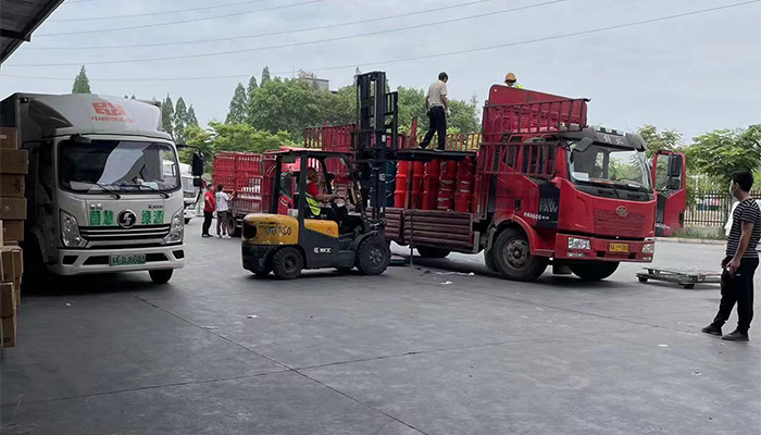 衡陽(yáng)到衡水物流專線-電商物流定點(diǎn)發(fā)車(chē)「要多少錢(qián)」 衡陽(yáng)到衡水物流專線-電商物流定點(diǎn)發(fā)車(chē)「要多少錢(qián)」