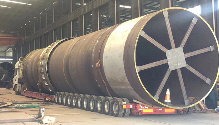 營口到東營物流專線-貨運公司損壞理賠「專業(yè)可靠」