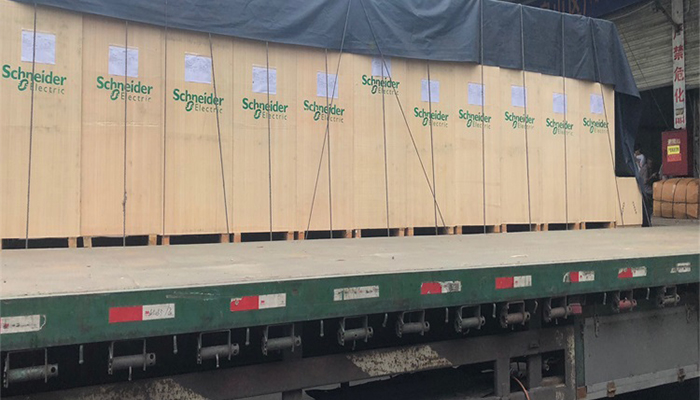 德州到淮北物流專線-行李搬家上門取件「準(zhǔn)時(shí)準(zhǔn)點(diǎn)」