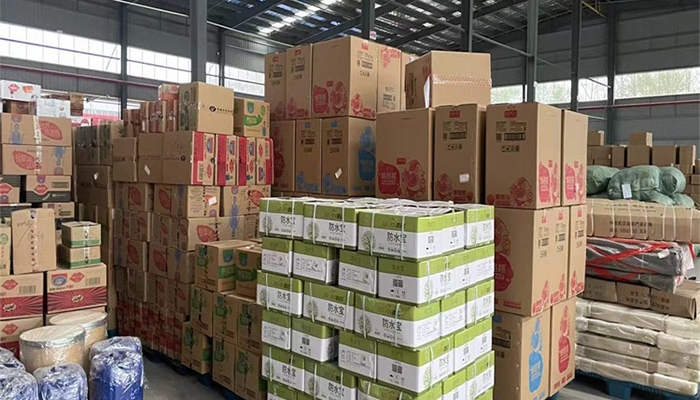 漯河到無(wú)錫物流專線-辦公家具運(yùn)輸不隨意加價(jià)「需要幾天」 漯河到無(wú)錫物流專線-辦公家具運(yùn)輸不隨意加價(jià)「需要幾天」