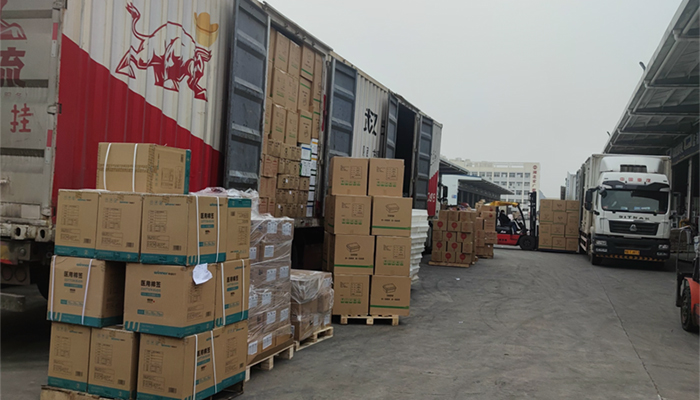 衡陽到遂寧物流專線-辦公家具運輸快運直達「服務(wù)周到」 衡陽到遂寧物流專線-辦公家具運輸快運直達「服務(wù)周到」