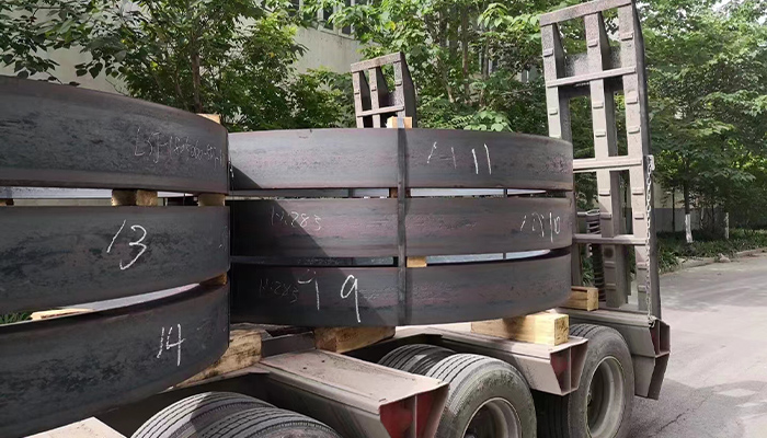 廊坊到衡水物流專線-汽配運輸一站式托運「市縣派送」 廊坊到衡水物流專線-汽配運輸一站式托運「市縣派送」