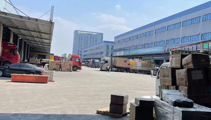 鎮(zhèn)江到白城物流專線-工廠貨運多少一方「專線查詢」 鎮(zhèn)江到白城物流專線-工廠貨運多少一方「專線查詢」