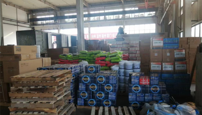 梅州到曲靖物流專線-電子電器運(yùn)輸送貨到門「按時(shí)送達(dá)」