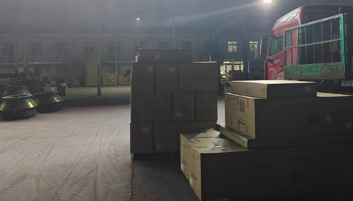 濟(jì)寧到周口物流專線-貨運(yùn)公司多久時(shí)間「多年經(jīng)驗(yàn)」 濟(jì)寧到周口物流專線-貨運(yùn)公司多久時(shí)間「多年經(jīng)驗(yàn)」