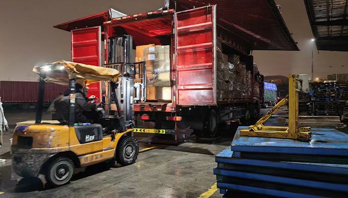 鎮(zhèn)江到漢中物流專線-大件物流資質(zhì)齊全「天天發(fā)車」 鎮(zhèn)江到漢中物流專線-大件物流資質(zhì)齊全「天天發(fā)車」