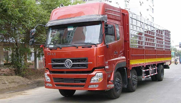 臨滄到三明物流專線-行李搬家專線查詢「快速直達(dá)」 臨滄到三明物流專線-行李搬家專線查詢「快速直達(dá)」