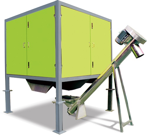 空分機(jī)、硅膠機(jī)能做些什么呢？